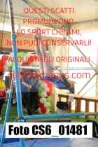 CS6_01481-
