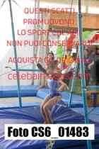 CS6_01483-