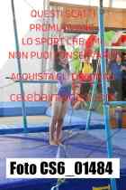 CS6_01484-