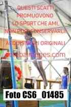 CS6_01485-