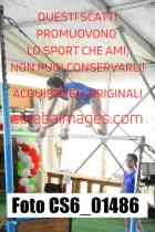 CS6_01486-