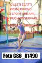CS6_01490-