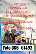 CS6_01492-