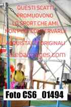 CS6_01494-