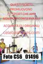 CS6_01496-