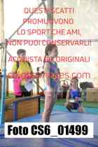 CS6_01499-