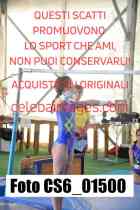 CS6_01500-