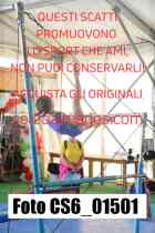 CS6_01501-