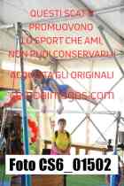 CS6_01502-