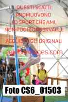 CS6_01503-