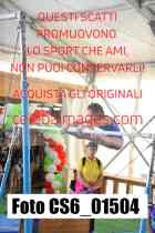 CS6_01504-