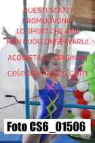 CS6_01506-