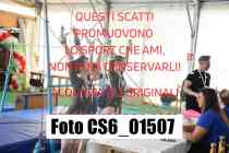 CS6_01507-