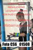 CS6_01508-