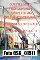 CS6_01511-