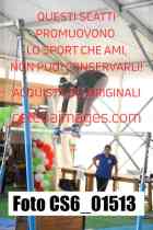 CS6_01513-