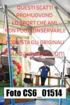 CS6_01514-