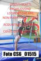 CS6_01515-