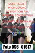 CS6_01517-