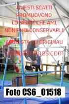 CS6_01518-