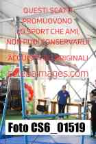 CS6_01519-
