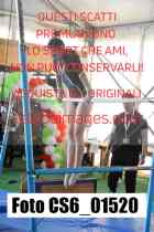 CS6_01520-