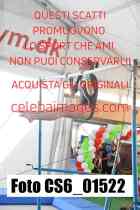 CS6_01522-