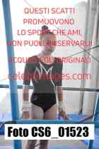 CS6_01523-