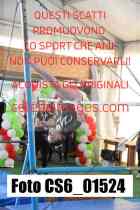 CS6_01524-