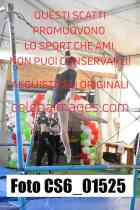CS6_01525-