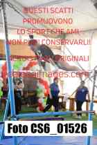 CS6_01526-