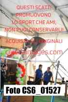 CS6_01527-