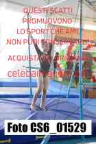 CS6_01529-