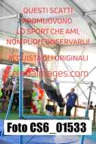 CS6_01533-