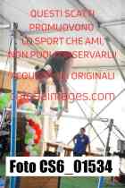 CS6_01534-