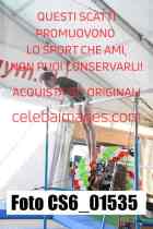 CS6_01535-