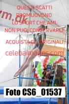 CS6_01537-