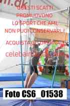 CS6_01538-