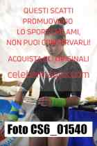 CS6_01540-