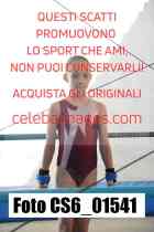 CS6_01541-