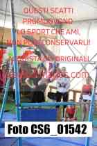 CS6_01542-