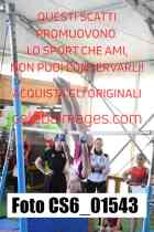 CS6_01543-