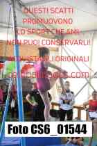 CS6_01544-