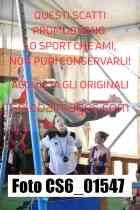 CS6_01547-