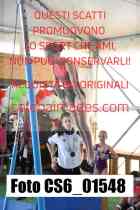CS6_01548-