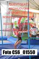 CS6_01550-