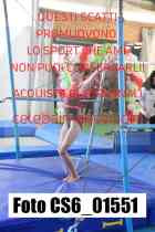 CS6_01551-