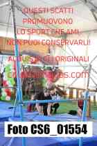 CS6_01554-