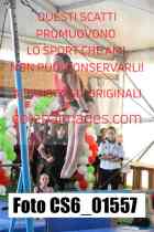 CS6_01557-