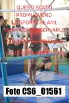 CS6_01561-